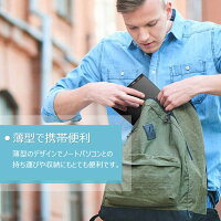 USB2.0外付けポータブルCD-RWDVD-ROMドライブUSB2.0対応
