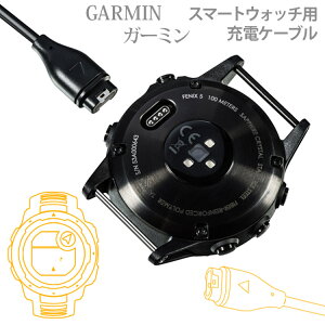 K[~ X}[gEHb`p [dP[u 1M Garmin Fenix 6/6 plus/6S/6X/5/5 Plus/5S/5S Plus/5X/5X Plus/Forerunner 935/245/45/Instinct/Vivoactive 3/Approach S60 K[~݊i } ϋv @Ή