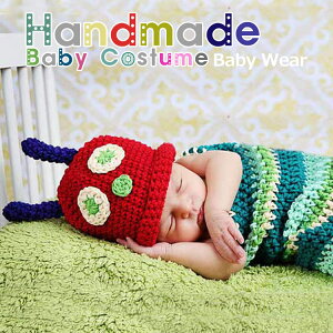 ނ xr[ QA[g Ԃ  [bp xr[ RX`[ QA[g ߑ V RXv LOBe ʐ^Be oYj Mtg v[g