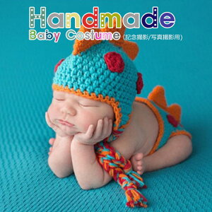 xr[RX`[  RX`[ QA[g Ђ˃A[g 100 Ԃ xr[ j̎q  V  oYj CX^f LOBe RXv RX`[