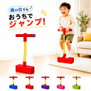 ホッピング バランスホッピング 子供用ホッピング キッズホッピング ホッピングジャンパー ジャンピングホッピング ホ…