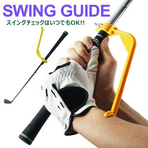 ySi20OFFzXCOU XCOKCh XCOK p