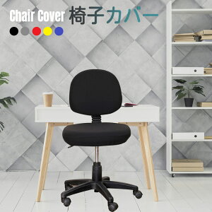 ItBX `FAJo[ ֎qJo[ w  ItBXp ֎q ] ֎qJo[ l| Lkf Xgb` Lт EȒP \ n 