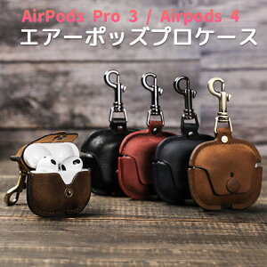 ySi20OFFzAirpods4 P[X Jo[ AirPods3 {v 4 2024 3 2021 GA[|bY v P[X یJo[ ^ Vv AirPods3 case,LYh~ v 킢,i,^,[d\,