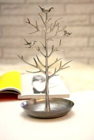 楽天市場 アクセサリースタンド ツリー 収納ボックス ケース ジュエリー アクセサリー用品 ジュエリー アクセサリーの通販 楽天市場 アクセサリースタンド ツリー 収納ボックス ケース ジュエリー アクセサリー用品 ジュエリー アクセサリーの通販