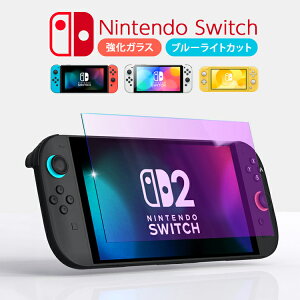 ySi20OFFzNintendo Switch2 KXtB KX u[CgJbg jeh[ XCb`2 یtB Nintendo Switch Lite KXtB L@EL Oled u[Cg یtB CV