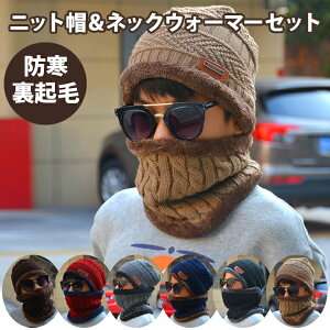 jbgX LbY q Xq ~ lbNEH[}[ }t[ H~ q Xq N  h ~ t[TCY ct ʉ R[fBl[g ӂӂ V sNjbN