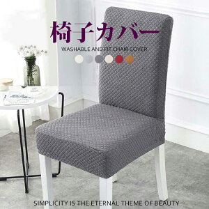 ySi20OFFz֎qJo[ Lkf tJo[ Xgb` `FAJo[ _炩jbgXgb`֎qJo n CXJo[ wꂠ \ ̂т