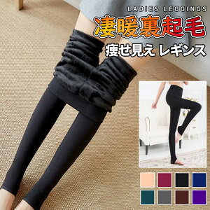 NуMX fB[X MX ~ Nуpc ɒgMX ^Cc N fB[X pc Mp ѕzn MXpc Nу^Cc