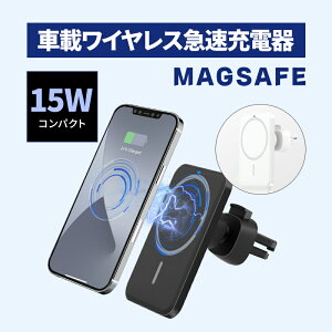ԍڃz_[ CX[d }Olbg qi }OZ[t magsafe [d ԍ z_[ J[`[W[ ԍ }Olbg [d ΃CX[d ő15Wo }[d iPhone14 13Pro Mini M