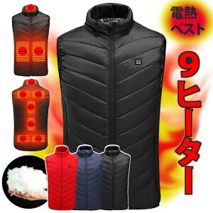 ySi20OFFzdMxXg 9q[^[ q[^[t 9GAM USBM h H~ dMAE^[ Y fB[X  AEghA W[ jp X[c JWA