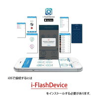 IOS11対応(ホワイト)カードリーダーiOS・Android対応SD/TFカードリーダーiPhone/iPad/Android/コンピューター用トレイルカメラ用SDカードリーダー