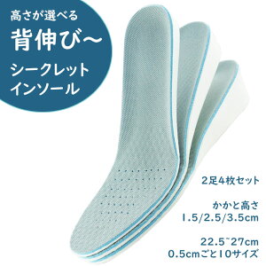 wL V[Nbg C\[ hL C~ GSy Ռz XgX   Xj[J[ q[ ƕی Y fB[X