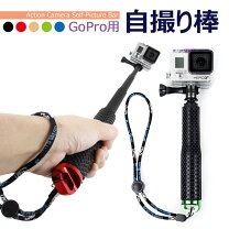 楽天市場】gopro 10 アクセサリーの通販