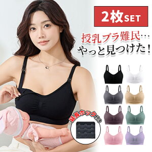 ySi20OFFz_2ZbgI^u 2Zbg uW[  u }^jeB Ci[ }^jeBu ߕtȂ iCgu Dw p YOY  킢 