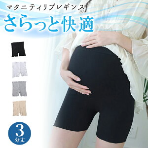 ySi20OFFz}^jeB MX 3 pc Xpbc t  ėp V[g Xpbc Z }^jeBMX }^jeBpc MXpc  y`R[g }^jeB Ci[ 