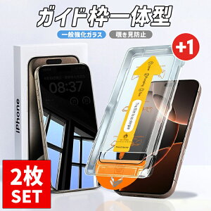 ySi20OFFzyKChgt2ZbgziPhone17 KXtB iPhone17 Air iPhone17 Pro iPhone17 Promax KXtB iPhone16 KXtB iPhone15 KCht Sʕی `h~ \tȒP 