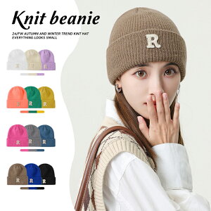 ySi20OFFzjbgX fB[X  L Y LbY r[j[ b` 傫TCY jp h ڂ Xm{ Lbv H~ ӂӂ JWA u҂ g  ~A