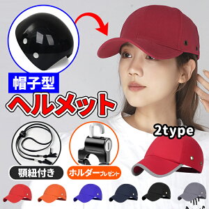 wbg ] lp fB[X Y Xq^wbg ]ԗpwbg hЗpLbv hЃwbg Swbg یX yʃwbg Ȉ Ɨp h S y
