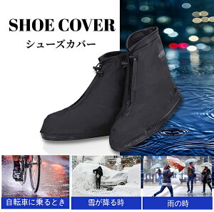 C V[YJo[ Ȃ Cu[c CJo[ O Cu[cJo[ CObY Jp h AEghA ܂肽 ܂ C ^ J h ЊQ ʊw Q J