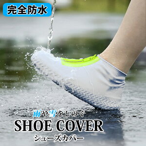 V[YJo[ CV[YJo[ h ~ CJo[ J h~  Cu[cJo[ JV hJ VR AEghA fB[X Y LbY ǂ q jZbNX j