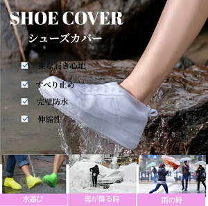 C V[YJo[ Ȃ Cu[c CJo[ VR V[Y Jo[ CObY h ܂肽 ܂ ^ J h ЊQ ʊw Q J΍ J΍ ~J LbY 