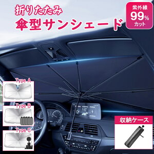 TVF[h  tg P ܂肽ݎ ߂ P^ Ռ ՔM ԃTVF[h UPF50+ tgTVF[h P^TVF[h y ȒP 10{ O΍ Ռ fM UVO