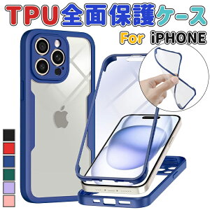 yN[|p999~ziPhone17 P[X iphone17 air P[X iPhone17Pro P[X iPhone17promax P[X Jo[ iPhone16e iPhone16 P[X iPhone16 plus pro max iPhone15 P[X iphone15pro iPhone14 P[X  Sʕی 