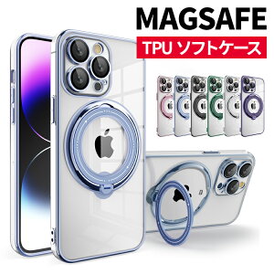 �y�S�i20��OFF�z�y���[�ziPhone16 iPhone16proMax iPhone15 �P�[�X iphone15pro iphone15 pro max iPhone15 plus MagSafe �Ή� �}�O�l�b�g���� iPhone14 �P�[�X iPhone14 pro plus pro max �P�[�X magsafe�[�d ���C�����X�[�d iPhone ��