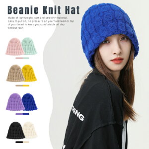 y50%OFFN[|zzIzjbgX fB[X  Y LbY r[j[b` 傫TCY jp h ڂ Xm{ Lbv H~ ӂӂ JWA u҂ g 