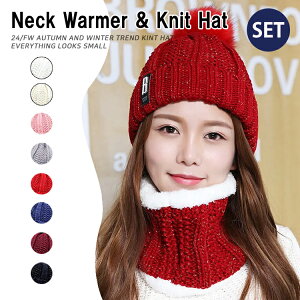 y50%OFFN[|zzIzjbgX fB[X  L Y LbY r[j[ b` 傫TCY jp h ڂ Xm{ Lbv H~ ӂӂ JWA u҂ g 