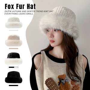 y50%OFFN[|zzIzjbgX fB[X  L Y LbY r[j[ b` 傫TCY jp h ڂ Xm{ Lbv H~ ӂӂ JWA u҂ g 