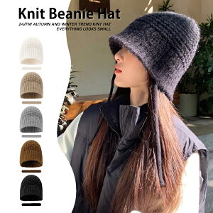 y50%OFFN[|zzIzjbgX fB[X  Y LbY r[j[ b` 傫TCY jp h ڂ Xm{ Lbv H~ ӂӂ JWA u҂ g 