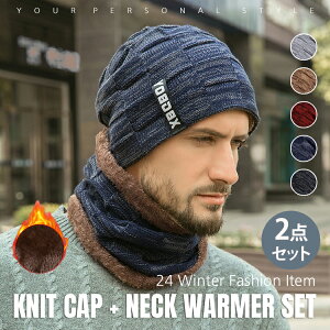 y50%OFFN[|zzIzjbgX fB[X  L Y LbY r[j[ b` 傫TCY jp h ڂ Xm{ Lbv H~ ӂӂ JWA u҂ g 