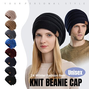 y50%OFFN[|zzIzjbgX fB[X  L Y LbY r[j[ b` 傫TCY jp h ڂ Xm{ Lbv H~ ӂӂ JWA g  ~