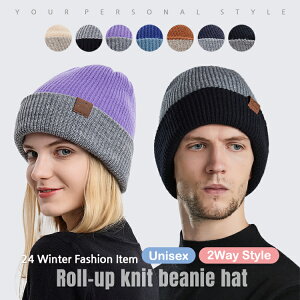 y50%OFFN[|zzIzjbgX fB[X  L Y LbY r[j[ b` 傫TCY jp h ڂ Xm{ Lbv H~ ӂӂ JWA g  ~