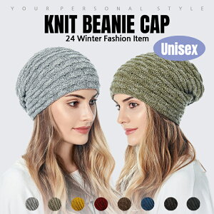 y50%OFFN[|zzIzjbgX fB[X  L Y LbY r[j[ b` 傫TCY jp h ڂ Xm{ Lbv H~ ӂӂ JWA g  ~