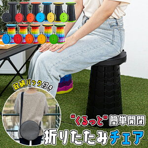 _[obNt^ ܂肽݈֎q  CX AEghA RpNg y AEghA`FA g  ܂肽݃`FA ֎q `FA Xc[ ݑ Lk v Lv s O