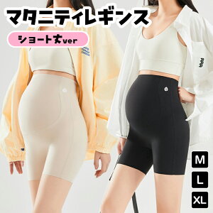 }^jeB MX ėp V[g 3 pc MXpc Xpbc  V[gpc Y{ }^jeB }^jeBEFA KEFA 炳 YO Y DP Dw  