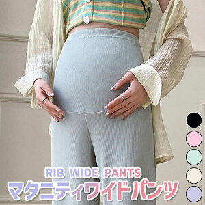 ySi20OFFz}^jeB pc Chpc t  t ⊴ ėp  u }^jeB Y{ [ pc MX  y r AWX^[ 傫TCY YOY D