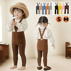 xr[ H~ Tybg ̎q j̎q MX q xr[ xr[MX uMX xr[t@bV I[C oY TXy_[ I[o[I[ jbg 