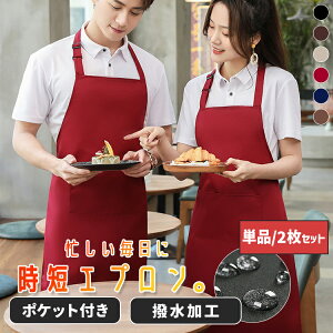 ySi20OFFzy2Zbgz Gv n Vv |  H^ Gv  | H Ɩp d X ۈm T |Pbg  i  JtF Y fB[