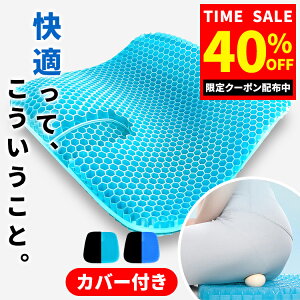 y40%OFFN[|zzIzNbV ֎q ᔽ  WFNbV QNbV ̈U njJ zc  d [W   ItBX ֎qpNbV dnjJ\ 