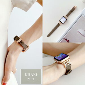 y݌Ɉ|Z[zAbvEHb` oh fB[X U[ v  ׂ X DobN LL XeXobN apple watch uh 킢  xg 11 10 9 8 se se3 40mm 41