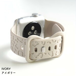 y1380~1242~10%ItN[|zAbvEHb` oh VR ^ Ip[h j  Y fB[X apple watch uh 킢  xg 11 10 9 se se3 40mm 41mm 42mm 44mm 45mm 