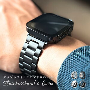 yr[Tohv[gzAbvEHb` oh XeX Y j apple watch Jo[ xgZbg uh  rWlX d ̌^ xg Vo[ ubN 11 10 9