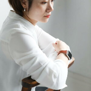 �y���r���[���T�o���h�v���[���g�z�A�b�v���E�H�b�` �o���h �v ���U�[ ���f�B�[�X �x���g ������� �X���� apple watch �ւ��o���h series 11 10 9 SE SE3 40mm 41mm 42mm 44mm 45mm 46mm 49mm