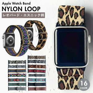 �y���r���[���T�o���h�v���[���g�z�A�b�v���E�H�b�` �o���h �i�C���� �X�|�[�c �\�����[�v �z �S�� ���f�B�[�X �����Y �x���g �y�� �����A�����M�[ ������� apple watch 11 10 9 SE SE3 40mm 41mm 42mm 