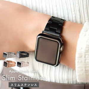 yr[Tohv[gzAbvEHb` oh XeX apple watch 38mm 40mm 41mm 42mm 44mm 45mm 46mm 49mm se xg X  fB[X j Y 킢  d u