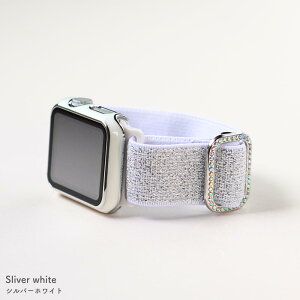 yr[Tohv[gzAbvEHb` oh iC LL  fB[X xg 킢 Lk  y AM[Ή Ԃɂ apple watch ւoh series 11 1